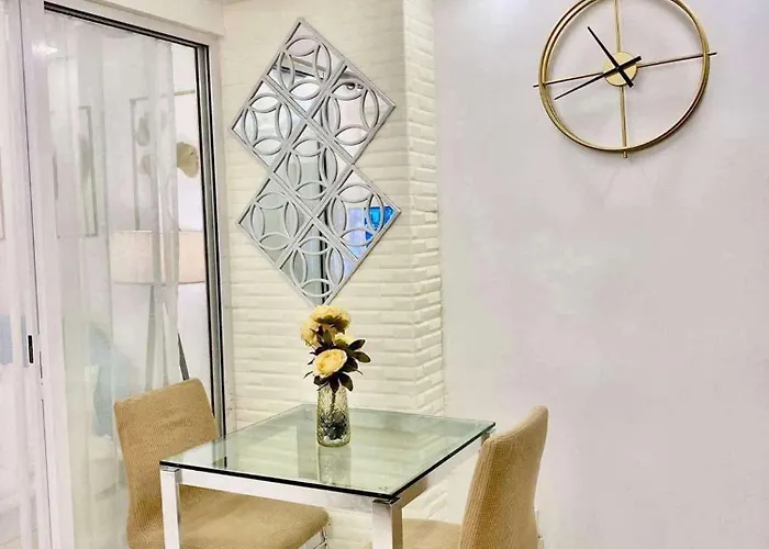 Azure Urban Residences St Tropez Tower Near Sm Bicutan With Wave Pool Manila
